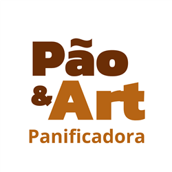 Panificadora Pão & Art